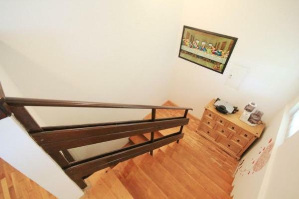 Apartments Mijat Novigrad  Ngoại thất bức ảnh